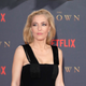 Illustration for article titled Gillian Anderson Is Going to Play Margaret Thatcher on iThe Crown /i